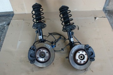 Citroen c3 iii 1.6 bluehdi mcperson правий фото №1