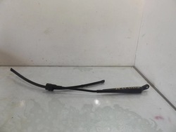 Modus важіль двірники праві фото №1