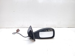 Зеркало правые 7 pin peugeot 306 kabriolet фото №1