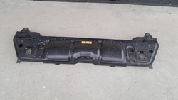 Mercedes gle a167 amg карбон верхний pas усилитель фото №1