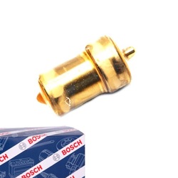 Наконечник впрыска bosch 8 21 158 фото №1