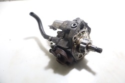 Насос вприскувальний opel meriva a 1.7cdti фото №1