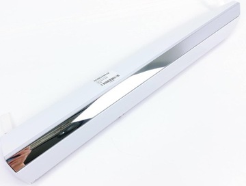 Volkswagen оригинальный номер 3g8853991b планка дверь фото №1