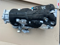 Bmw x5 g05 коробка передач коробки передач 5a232d9 фото №1