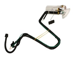 Электрический насос топлива bosch 580 303 134 фото №1