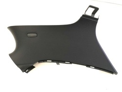 Захист стійка volkswagen оригінальний номер 1k8867288 фото №1