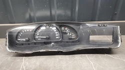 90569785kk спидометр opel vectra b ii 1.6 фото №1