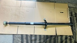 Wał приводной кардан audi a6 a7 c8 4k 4k8 3.0 фото №1