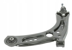 Рычаг перед левый audi a3 leon octavia iii golf 7 фото №1