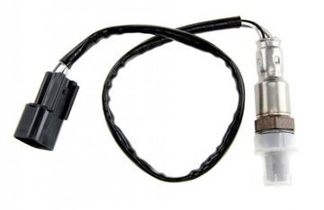 Лямбда-зонд nty esl-dw-006 фото №1