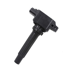 Котушка запалювання mazda 3 6 gj 2.0 pe2018100 фото №1