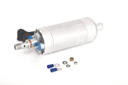 Насос пального bosch 580 254 911 фото №1