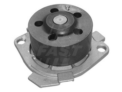 Насоса води fast ft57029 фото №1