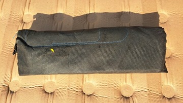 Peugeot rcz - подушка безопасности подушка сиденья фото №1