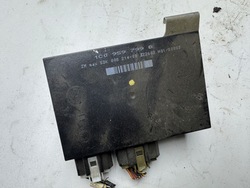 Модуль комфорту vw passat b5 рестайлінг 1c0959799b фото №1