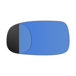 Клей saab 9-3 2002-2014 2013 2012 2011 2010 2009 фото №1