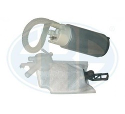 Era насос пального електричний фото №1