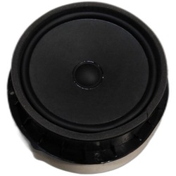 Audi q5 80a динамик дверь перед переднее 80a035415 фото №1