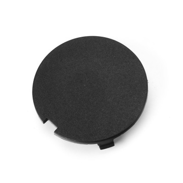 Заглушка кришки двигуна fabia octavia superb 1,9 фото №1