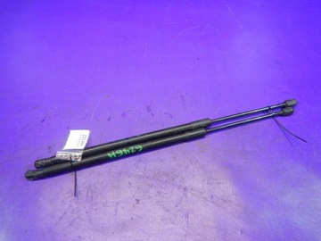 Citroen c4 grand picasso 06-13 приводы телескопы крышки фото №1