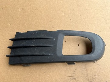 Заглушка галоген ліва volvo v50 2004-2007 30655884 фото №1