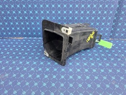 Захист впуск повітря підкрилки гальма праві bmw g01 g02 g08 7400006 оригінал фото №1