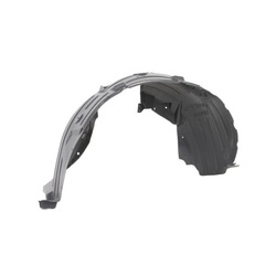 Nadkolke перед правые qashqai i qashqai +2 i 06-14 фото №1