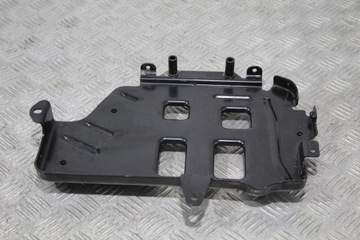 Основа кріплення evoque рестайлінг l538 hj32-6k767-ab фото №1