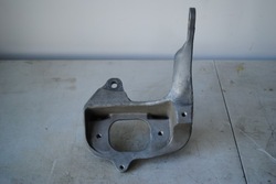 Кронштейн a4472420001 mercedes фото №1