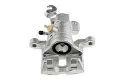 Hzt-mz-002 nty суппорт тормозной зад фото №1