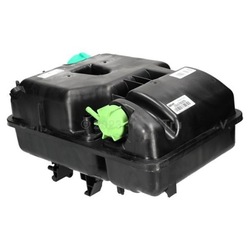 Бак бачок розширювальний daf оригінальний номер [1960437] фото №1