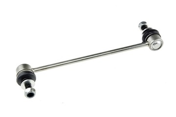 З'єднувач стабілізатора перед фото №1