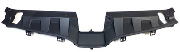 Захист ременя org skoda octavia iii 3 рестайлінг 5e0853343 фото №1