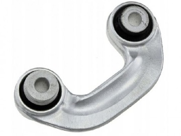 Соединитель стабилизатора перед nty_ zlp-vw-009 фото №1