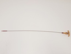 Optima iv 2.0 gdi гибрид щуп щуп масла 16r. фото №1