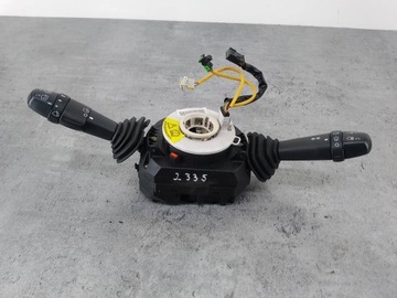 Переключатель комбинированный fiat stilo 07353682490 1.6 16v фото №1