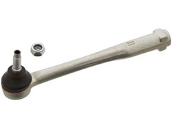 28710 febi рычаг поворот. konc.peugeot 207 06- /l/ фото №1