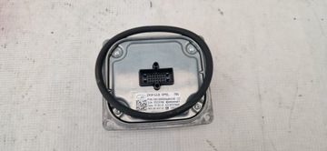 Opel перетворювач модуль led фото №1