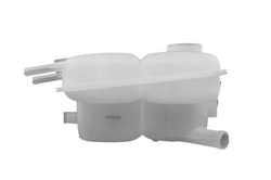 Бак розширювальний рідини focus ii 1.6 tdci kuga фото №1