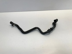 Citroen e-c4 iii 2022 труба шланг шланг воды фото №1