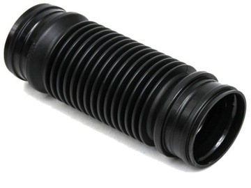 Труба повітря повітропровід vw golf iv bora 1.4 1.6 16v фото №1