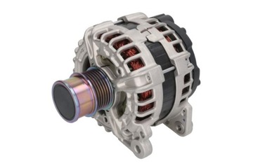 Генератор stardax stx102045 stx102045 stx102045 фото №1