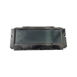 Дисплей экран opel meriva b 13277072 фото №1