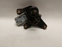 Механізм двірники зад renault scenic ii фото №1