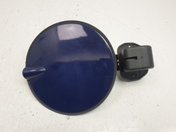 Opel vectra c кришка заливання пального z20z фото №1