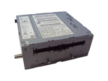 Радио навигация mercedes c-klasa w205 vito w447 фото №1