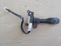 Перемикач круїз-контролю toyota lexus фото №1