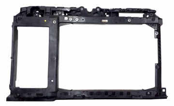 Pas переднее усилитель peugeot citroen 9823718480 фото №1
