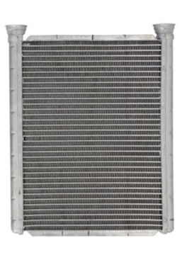 Обігрівач toyota corolla e-12 2002-2007 o-ringi, хомути затискні фото №1
