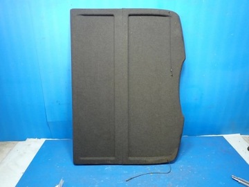 Полиця багажника rover mg 6 mg6 фото №1